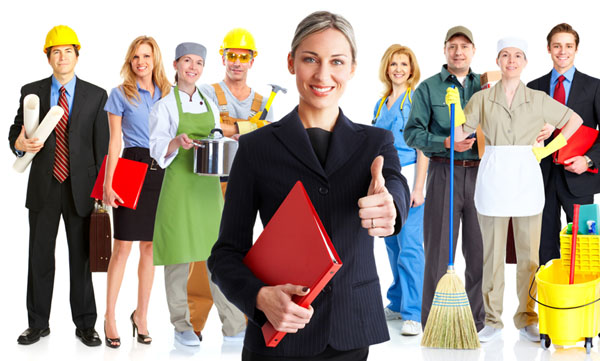 Kemalpaşa Protez Tırnak Hizmeti